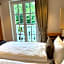 Hotel Landhaus Wachtelhof