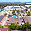 Liberty Garden Inn by OYO Kissimmee near Disney World