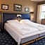 Grong Hotell