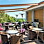 Hotel RÃ³Å¼any Gaj - Destigo Hotels