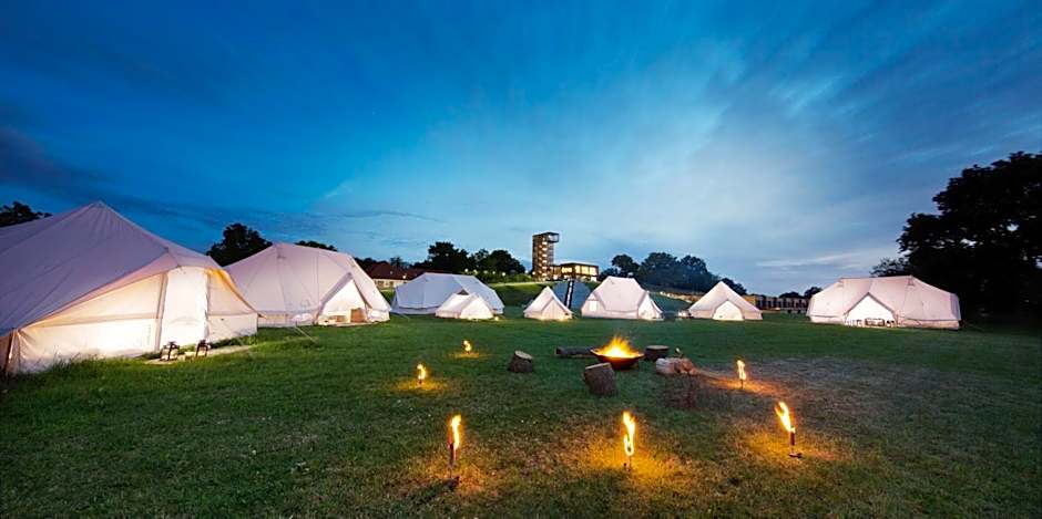 Panorama Hotel Aschberg