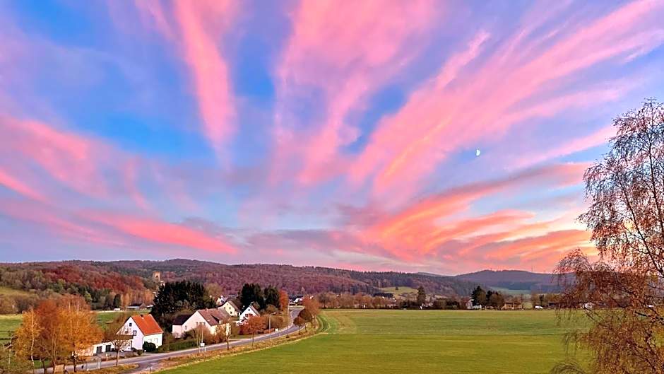 Die Strumpffabrik - Guesthouse
