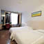 wenxing Hotel(Guangzhou Xinshi Baixin Plaza Store)