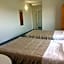 Business Hotel Chidori