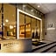 Hotel MONday Premium TOYOSU - Vacation STAY 69307v