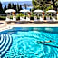 Grand Hotel Timeo, A Belmond Hotel, Taormina