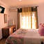 Lagos Central Suite DBV Guesthouse