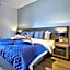 Tritoni Valletta Boutique Hotel
