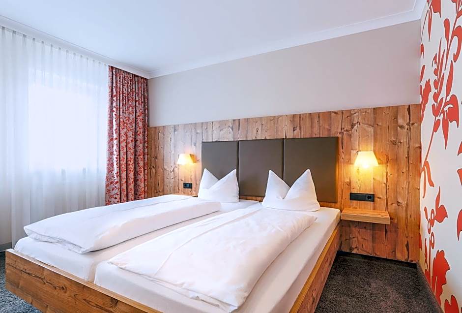 Hotel - Restaurant Erich Rödiger