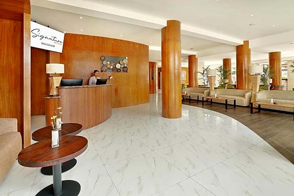 Signature Bali Sanur