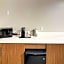 Holiday Inn Express Hotel & Suites Foley By IHG