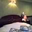 Salle De Bain Hotel - Adults Only