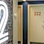 Ibis budget Aeropuerto Barcelona Viladecans