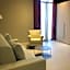 Zanhotel Regina