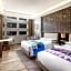 Shanghai Marriott Hotel Pudong South