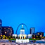 Hyatt Regency St Louis at The Arch