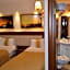 Hotel Blue Istanbul
