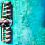 Sun Siyam Iru Veli - 24 Hours Premium All-Inclusive with Free Transfers