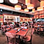 DoubleTree By Hilton Hotel Springfield