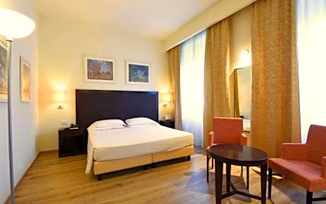 Hotel Terme