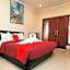 The Legian 777