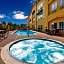 La Quinta Inn & Suites by Wyndham Livingston