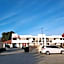 Eunice Plaza Motel