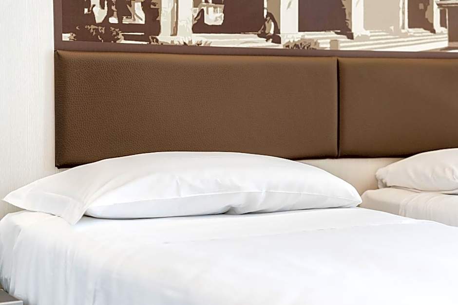 Hotel Milano Navigli