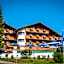 Parkhotel Sonnenhof