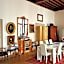 Ad Lofts Venezia