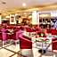 Hotel Best Jacaranda