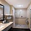 Best Western Minden Inn