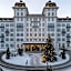 Grand Hotel des Bains Kempinski