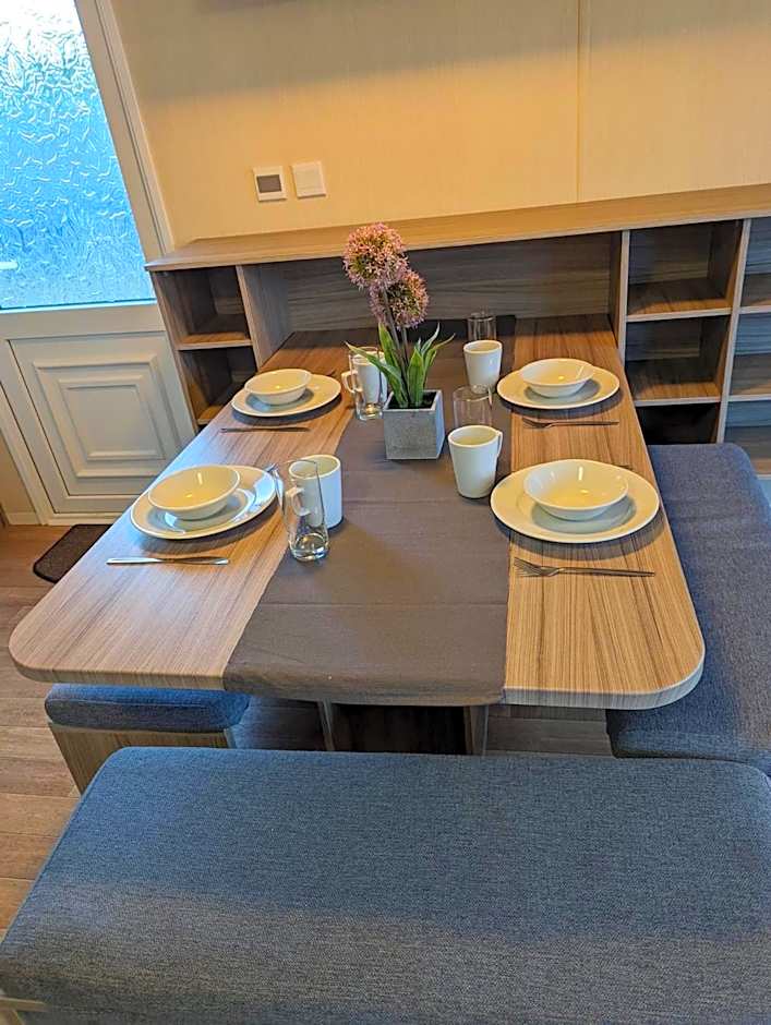 Littlesea Haven Rachel's Retreat