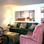 Lake Roy Beach Inn - Winter Haven