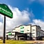 Wingate By Wyndham Oklahoma City Airport