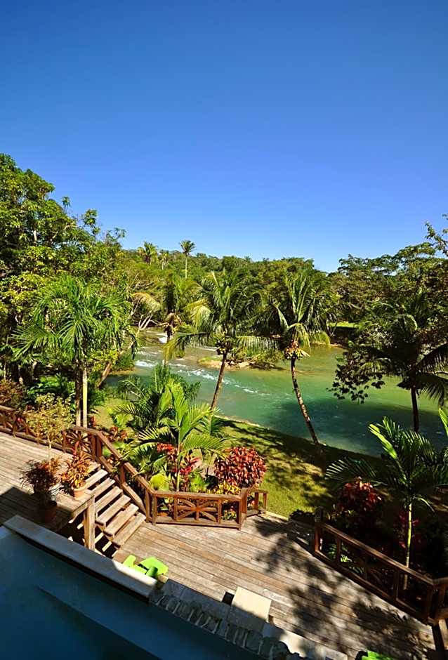 Photo 1 of 50 of Mahogany Hall Luxury Boutique Resort