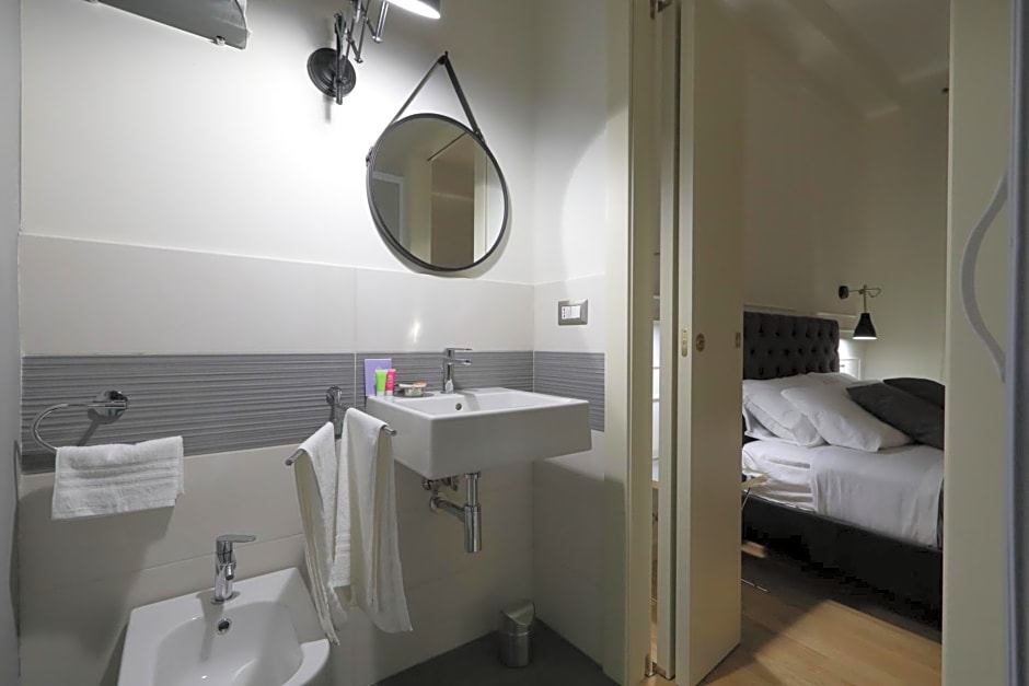 B&B Dimora del Duomo