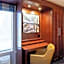 Hampton Inn By Hilton Minneapolis/Eagan