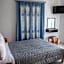 Hotel Theoxenia