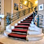 Hotel Du Parc - Mulhouse Centre