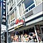 Days Inn by Wyndham Ottawa