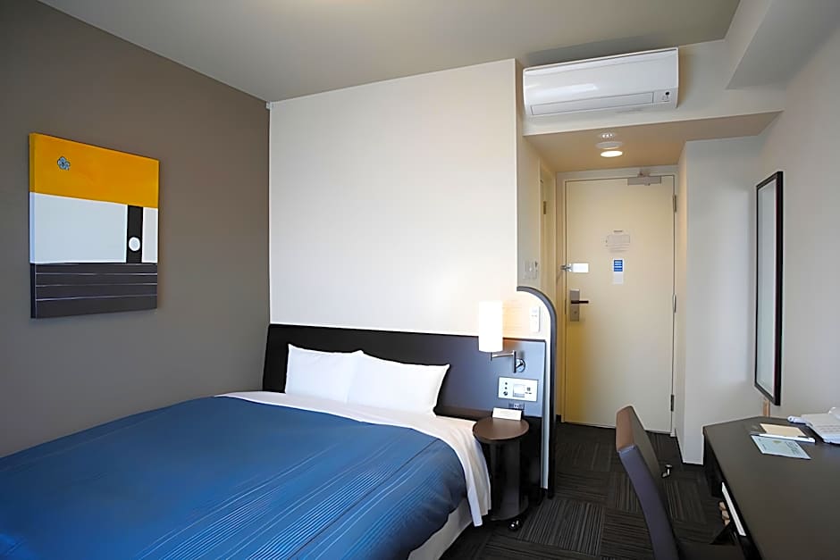 Hotel Route Inn Ishinomaki Kanan Inter