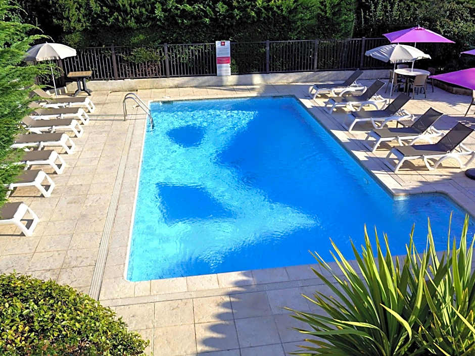 ibis Avignon Sud