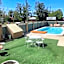 Albury Allawa Motor Inn