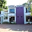 Hotel Palmarito