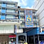 Blue Neptuna Hotel Patong by Koko