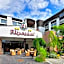 Ringhotel Alpenhof