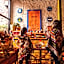 Union Hotel Cusco