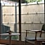 HOTEL CULTIA DAZAIFU